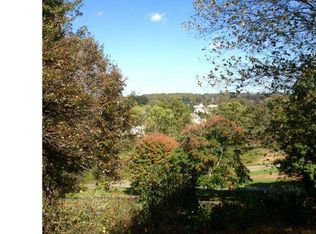 167 Watson Mill Rd, Landenberg, PA 19350