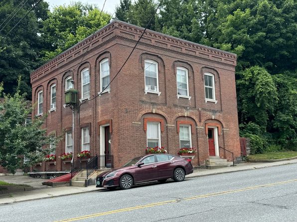 17 State St