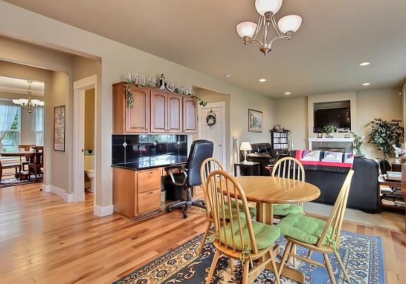 5th image of 9004 103rd Avenue Ct SW