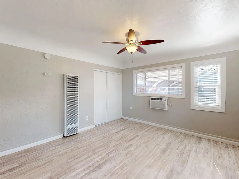 La Mesa Village | Charming Cottage-Style Homes in the Heart of Downtown La Mesa — Photo 79