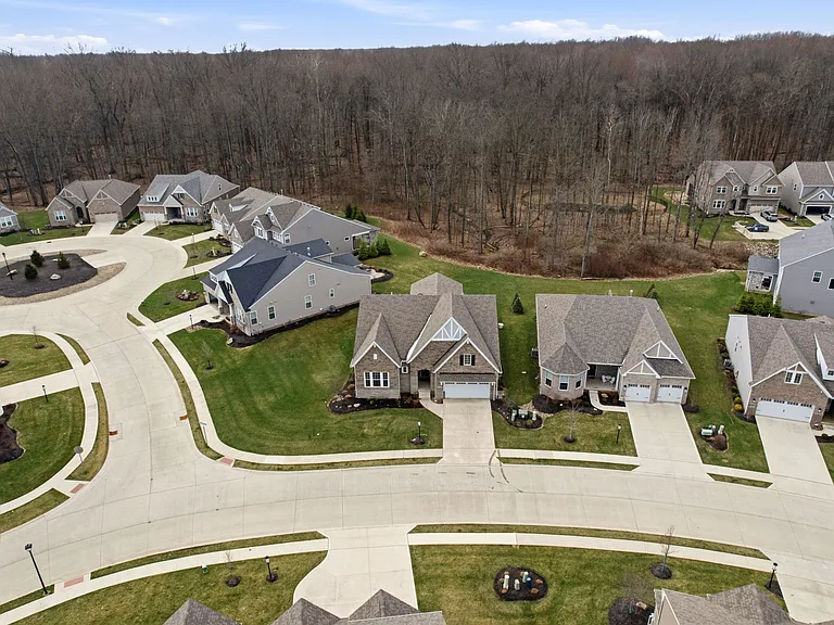 4650 Crocker Woods Ln — Photo 42