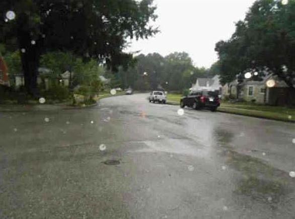2nd image of 798 Bowen Cir