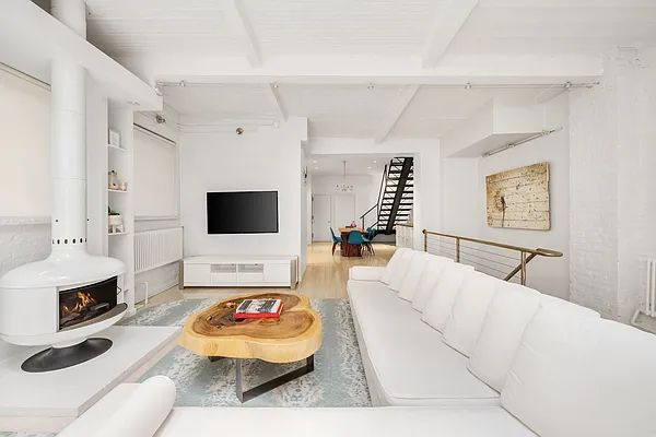 Sold by Compass | media 11