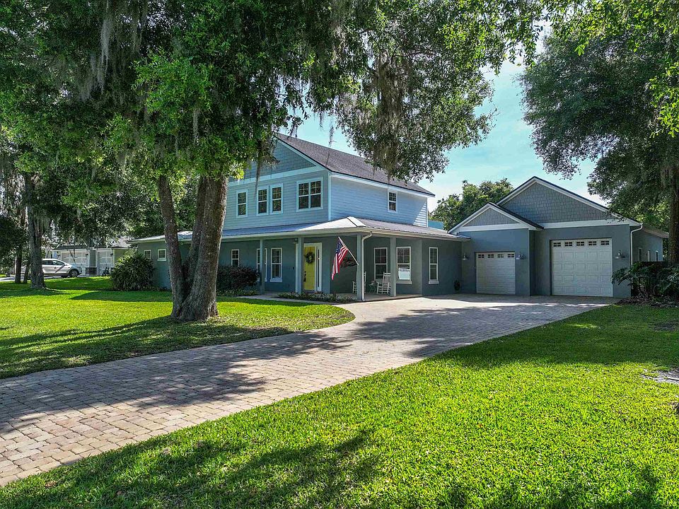 1st image of 3532 Carolwood Ln