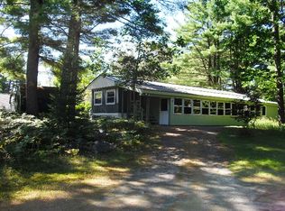 153 Roberts Rd, Canaan, NH 03741
