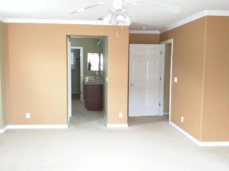 2599 S Fallbrook Dr — Photo 13