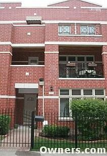 4149 N. Milwaukee unit#2