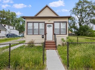 945 State St, Hammond, IN 46320