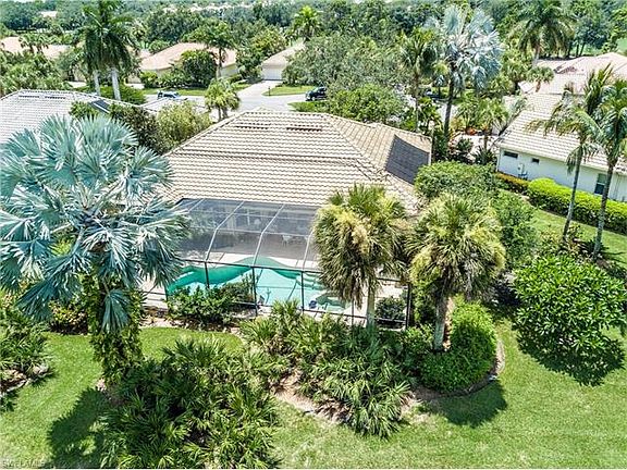 2nd image of 4554 Pinehurst Greens Ct