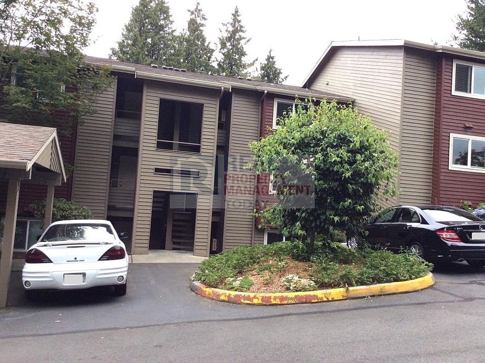 1st image of 15707 4th Ave S APT 12