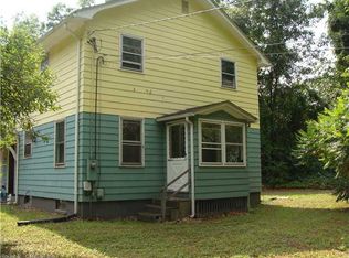 284 North Rd, Broad Brook, CT 06016