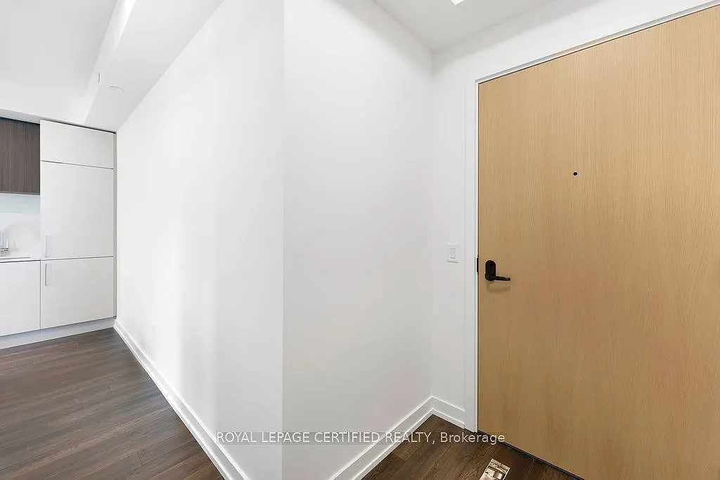 2 bed, $2,550 — Photo 3