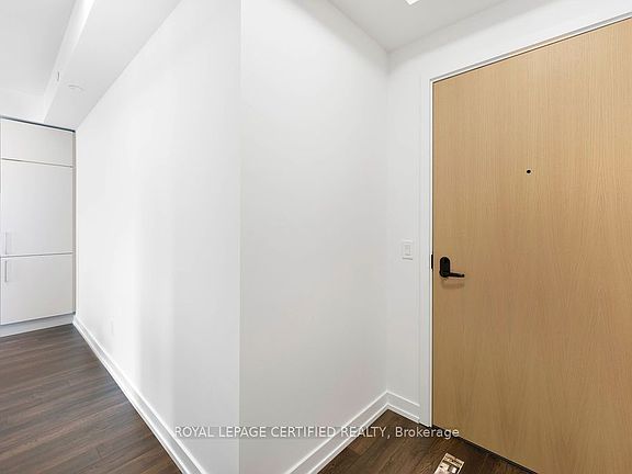 3rd image of 89 Church St #1706