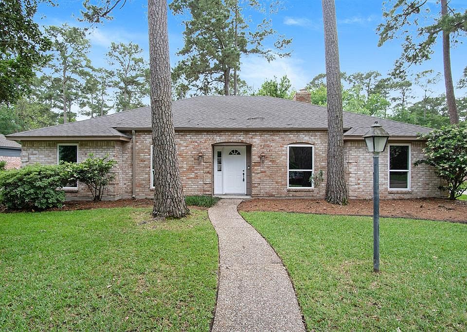 1st image of 11519 Pebbleton Dr