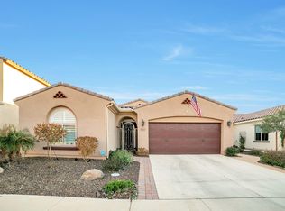 4437 E Saint John Rd, Phoenix, AZ 85032