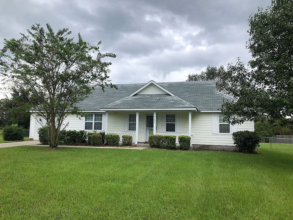 1st image of 4256 Shadowwood Dr