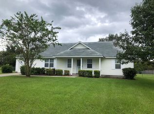 4256 Shadowwood Dr, Valdosta, GA 31605