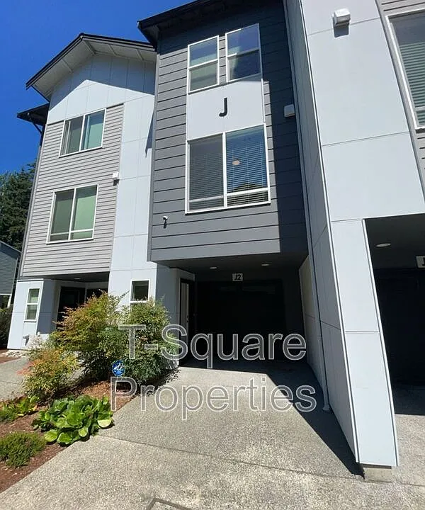 13117 3rd Ave SE #J2
