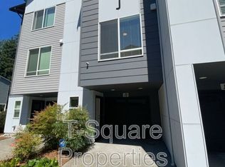 13117 3rd Ave SE Unit J2, Everett, WA 98208