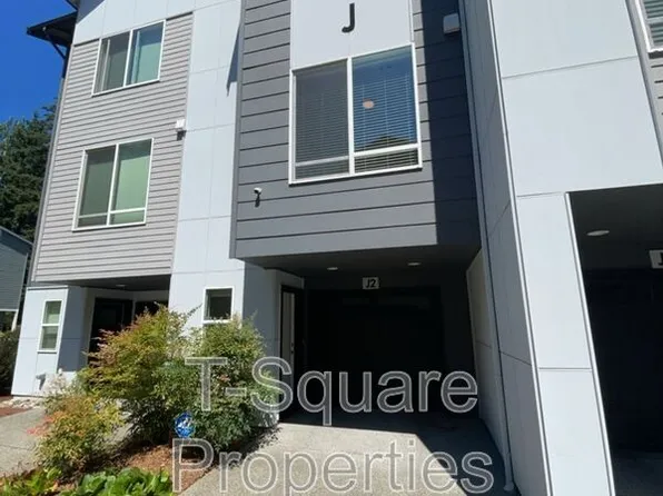 13117 3rd Ave SE Unit J2, Everett, WA 98208