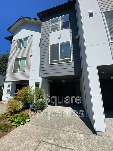 13117 3rd Ave SE Photo 1