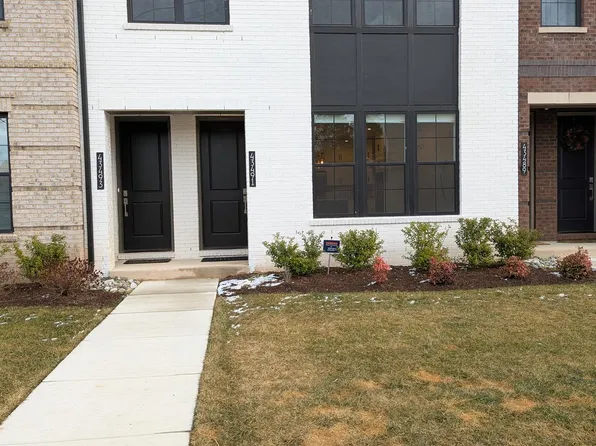 43491 Old Ryan Rd, Ashburn, VA 20148