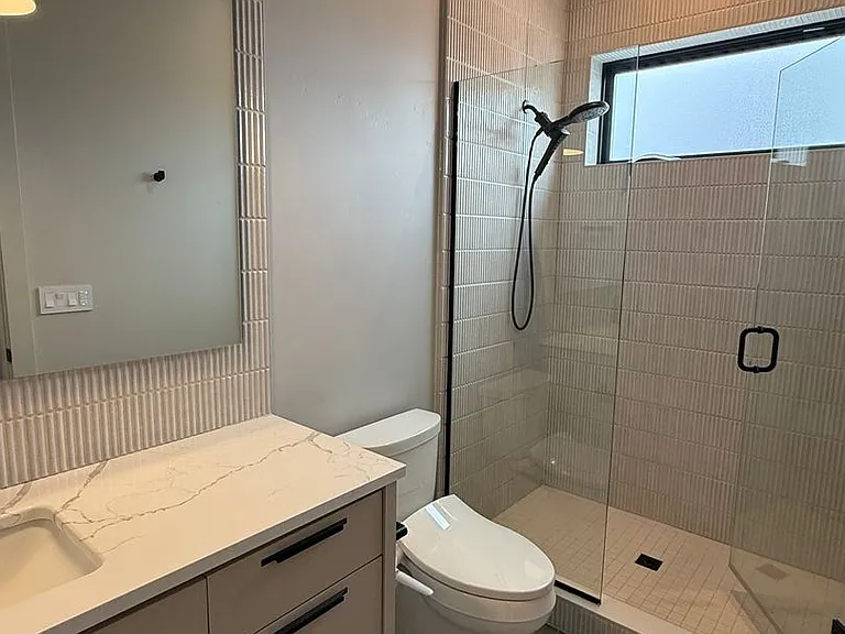 61583 SW Riverwalk Ln #2 — Photo 14