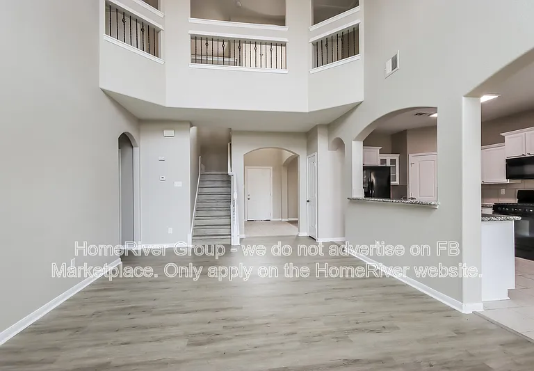 15126 Sequoia Meadow Ct — Photo 4