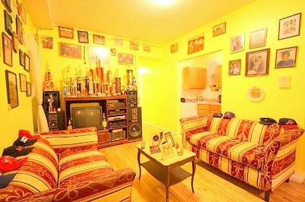 Sold by Citi Habitats | media 4