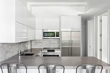 Rented by Town Residential