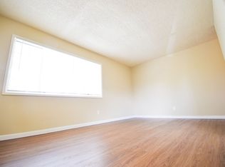 12870 SW Allen Blvd #6, Beaverton, OR 97005