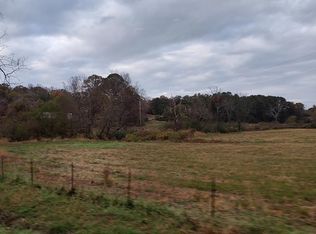 226 E Damascus Church Rd SE, Ranger, GA 30734