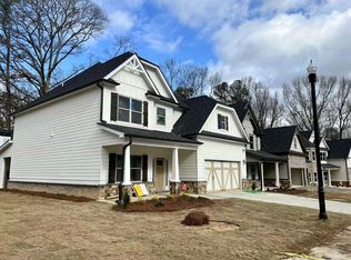 535 Brown Dove Ln, Grayson, GA 30017