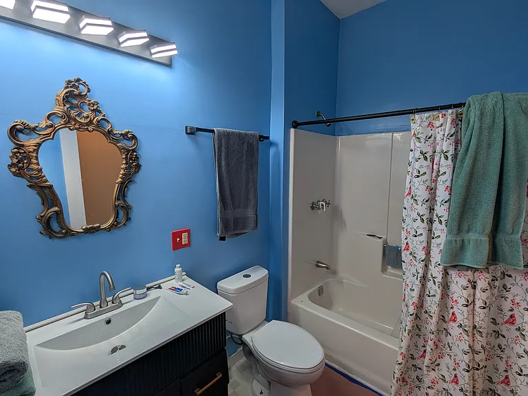 112 Maifeld Ave #A — Photo 8