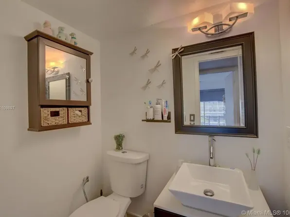 226 Fanshaw, Boca Raton, FL 33434