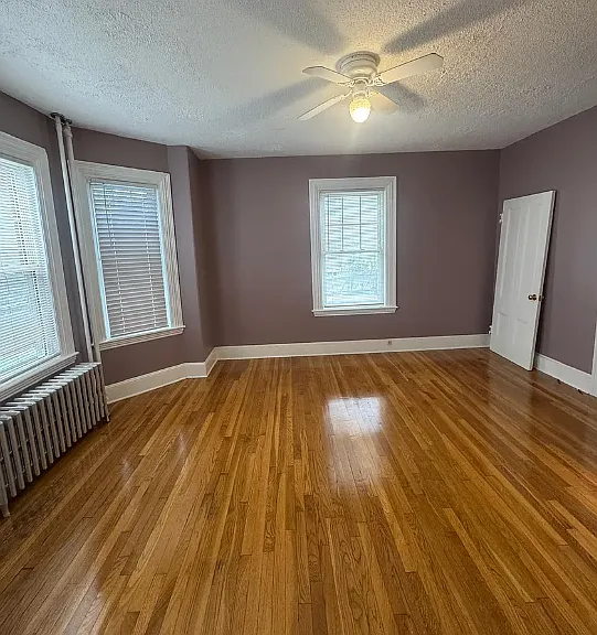 20-22 Everett Sq #2B — Photo 24