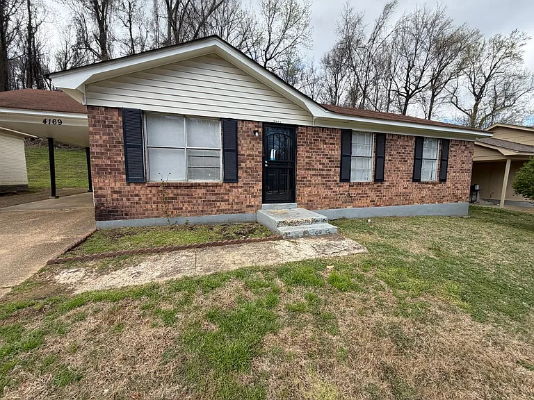 4169 Double Tree Rd — Photo 44