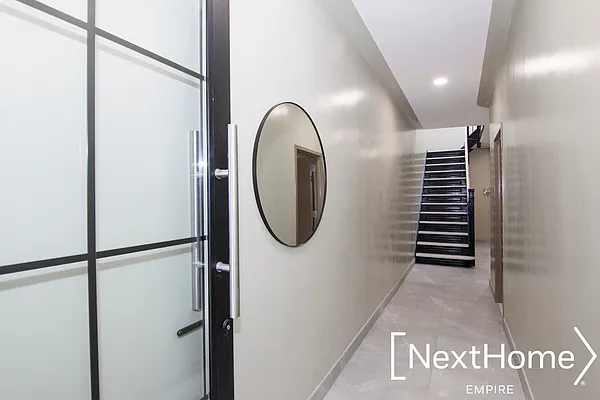 Rented by NextHome Empire | media 9