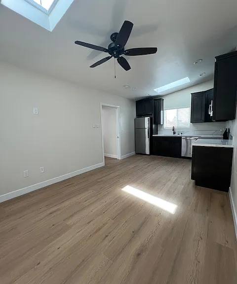 3545 College Ave — Photo 2