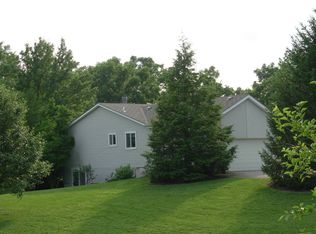 4395 Millikin Rd, Liberty Township, OH 45011