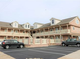 8006 Seaview Ave APT 105, Wildwood, NJ 08260