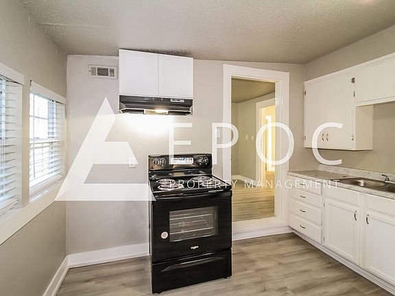 2nd image of 531 S Ponca Ave