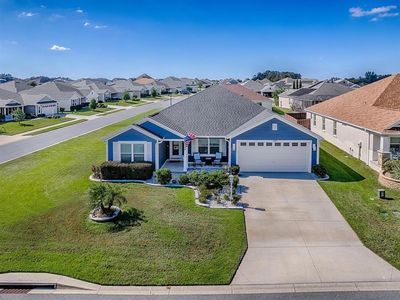 11200 Midora Ter, Oxford, FL, 34484