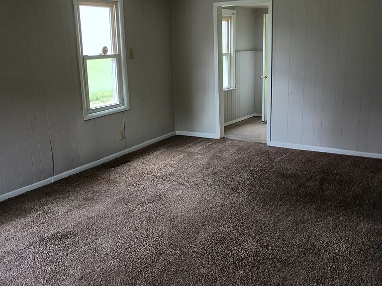 2752 Sunset Ave — Photo 2