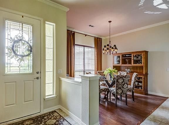 2nd image of 8604 Gardenia Dr