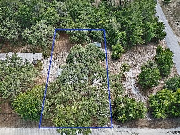4th image of 3950 E Camp Izzard Pl