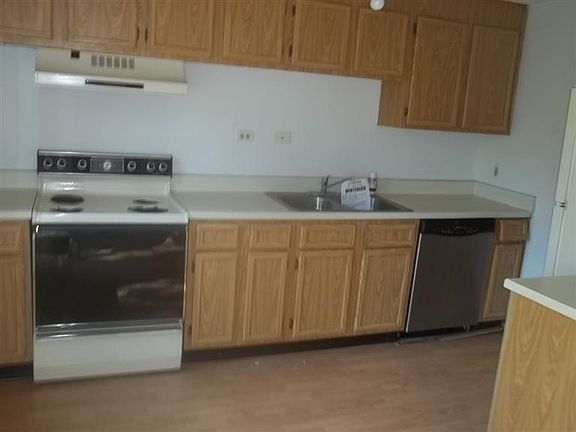 5th image of 2510 Colinda Ct