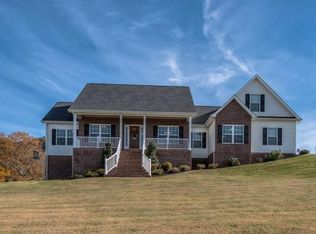 434 Buckingham Rd, Johnson City, TN 37615