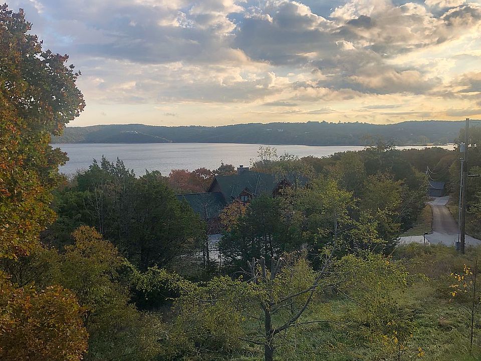 Million Dollar view 60% off!