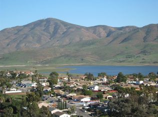 8554 Lake Bluffs Cir, Spring Valley, CA 91977